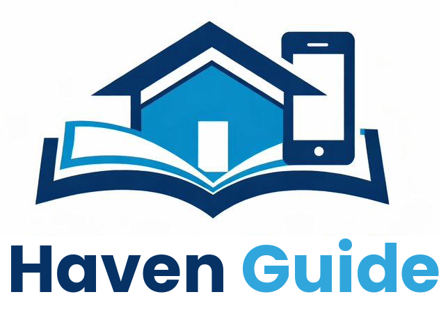 Haven Guide